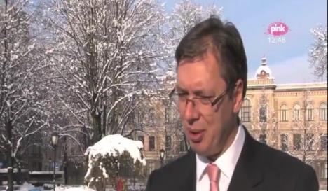 aleksandar-vucic-riga.jpg