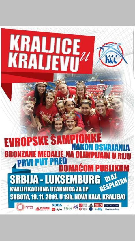 kosarkasice-kraljevo.jpg