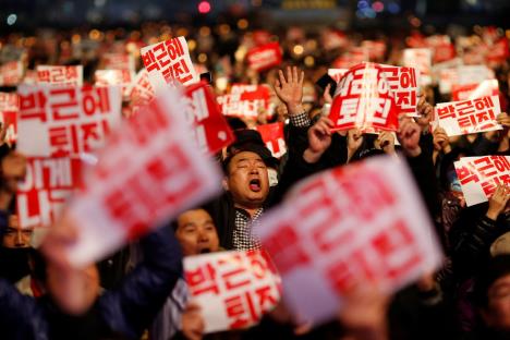 juzna-koreja-seul-protesti.jpg