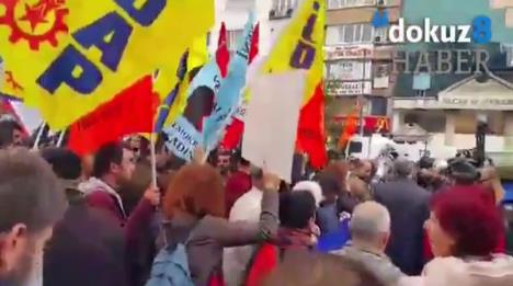 istanbul-protesti-dzumhurijet-turska.jpg