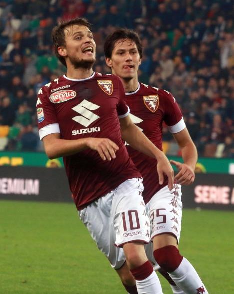 ljajic-ap.jpg