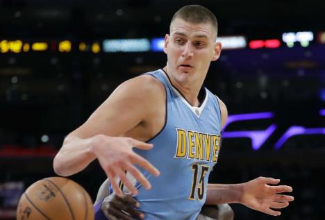 nikola-jokic.jpg