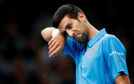 novak-djokovic-pariz.jpg