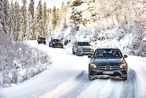 mercedes-mercedes-glc-mercedes-glc-kupe-jahorina.jpg