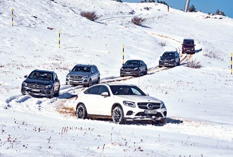 mercedes-mercedes-glc-mercedes-glc-kupe-jahorina.jpg