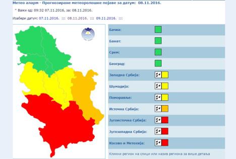 vreme-prognoza.jpg