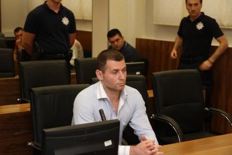 hapsenje-jajinci-banjaluka-atentat-jovan-josilo.jpg