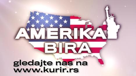 gledajte-izbornu-noc-na-kuriru-amerika-bira-predsednika.jpg