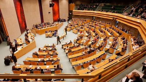 parlament-holandije.jpg