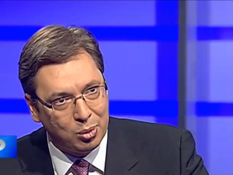 intervju-aleksandar-vucic.jpg