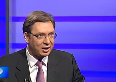 aleksandar-vucic-intervju.jpg