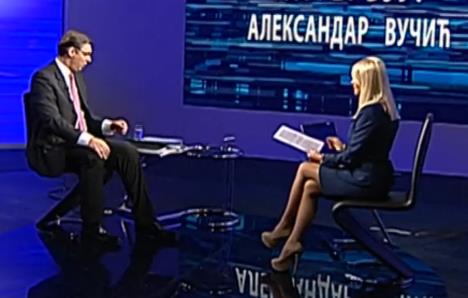 aleksandar-vucic-premijer-intervju-rts-printscreen.jpg