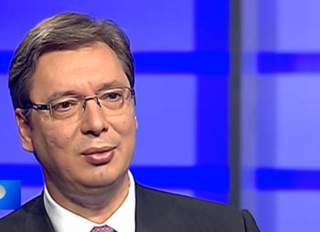 aleksandar-vucic-intervju-rt-s-printscreen.jpg