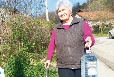 uzice-voda-nestasica-vodovod-cevi.jpg