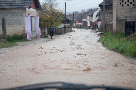 reka-toplica-izlivanje-prokuplje.jpg