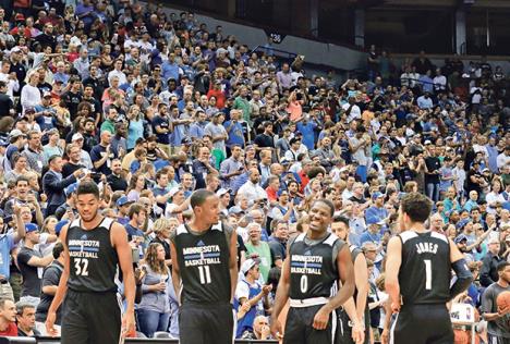 nemanja-bjelica-minesota-kosarka-nba-liga-navijaci.jpg