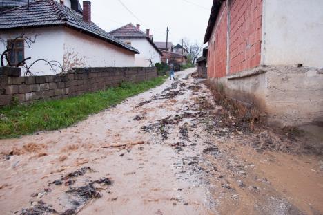 reka-toplica-izlivanje-prokuplje.jpg