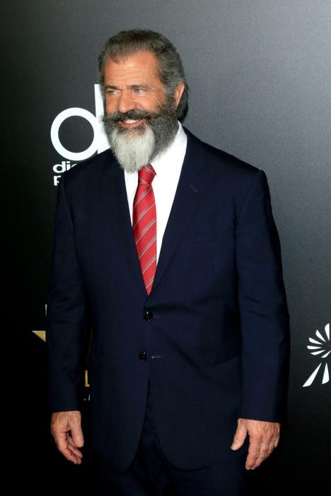 mel-gibson-profimedia.jpg