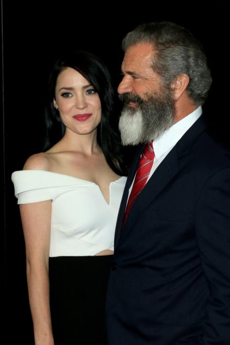 mel-gibson-rozalind-ros-profimedia.jpg