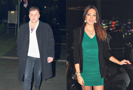 branislav-lecic-nina-radulovic.jpg