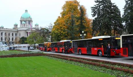 gsp-novi-autobusi-ikarbus.jpg