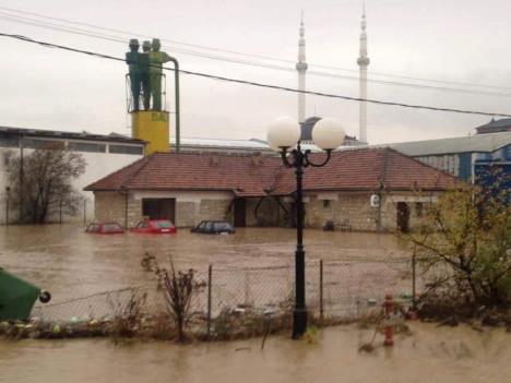 tutin-novi-pazar-poplave.jpg