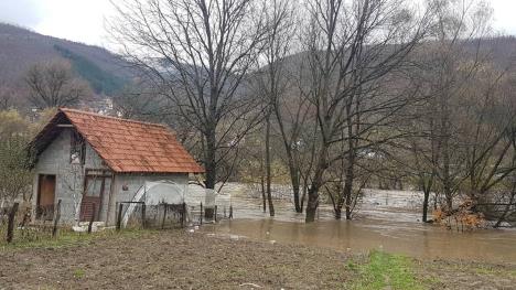 brodarevo-prijepolje-jalija-poplave-izlivanje-vodostaj.jpg