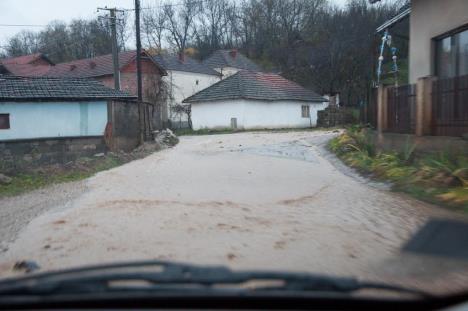 toplica-prokuplje-izlivanje.jpg