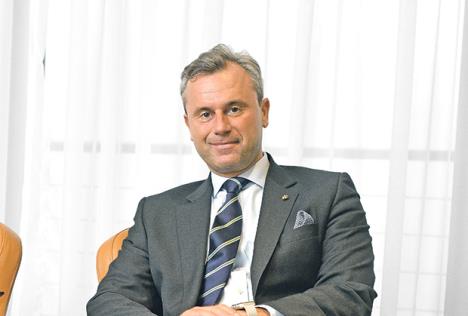 norbert-hofer.jpg