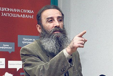 predrag-markovic.jpg