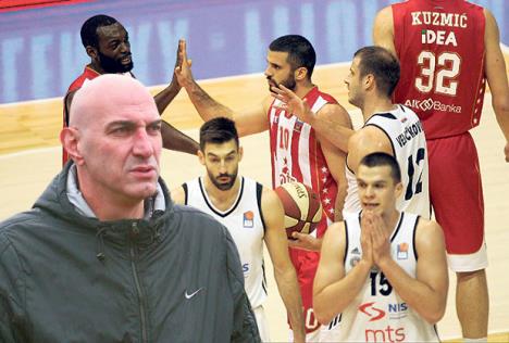 goran-grbovic-partizan-crvena-zvezda.jpg