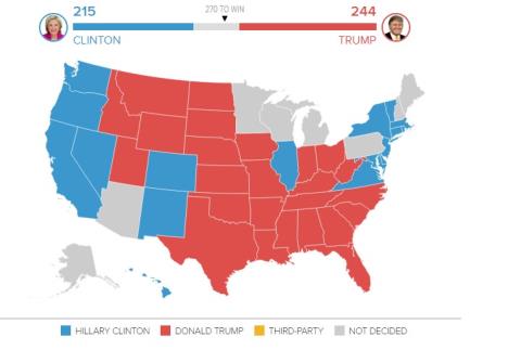 americki-predsednicki-izbori-preliminarni-rezultati.jpg