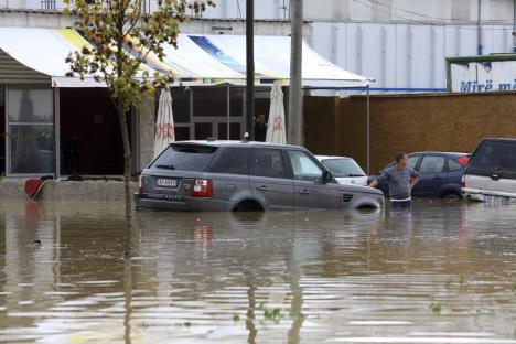 albanija-poplave.jpg