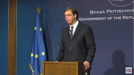 aleksandar-vucic.jpg