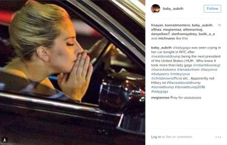 lejdi-gaga-u-suzama-instagram.jpg