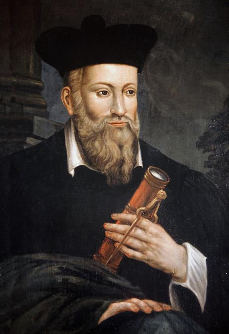 nostradamus-profimedia.jpg