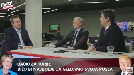 izborna-noc-sad-kurir-uzivo-femic-miljus-dacic.jpg