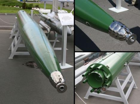 wikipedia-sovjetski-nuklearni-torpedo-skval.jpg