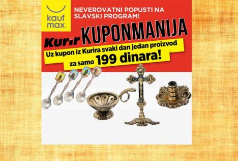 danas-vas-na-naslovnoj-strani-kurira-ceka-poklon-kupon.jpg