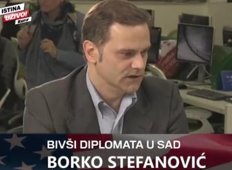 borko-stefanovic.jpg