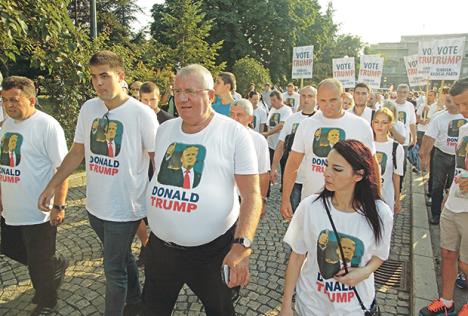 donald-tramp-hilari-klinton-sad-predsednicki-izbori.jpg