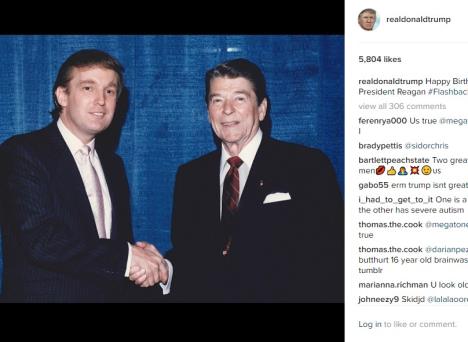 donald-tramp-i-ronald-regan.jpg