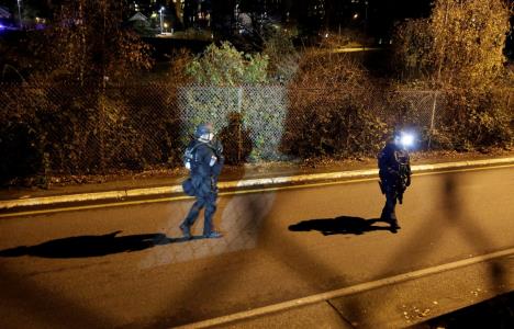 sijetl-policija-sad-americka-policija-protesti.jpg