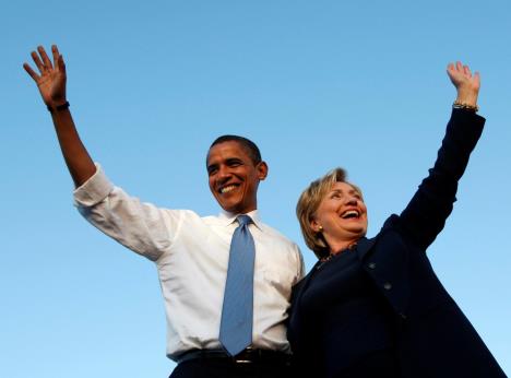 barak-obama-i-hilari-klinton.jpg