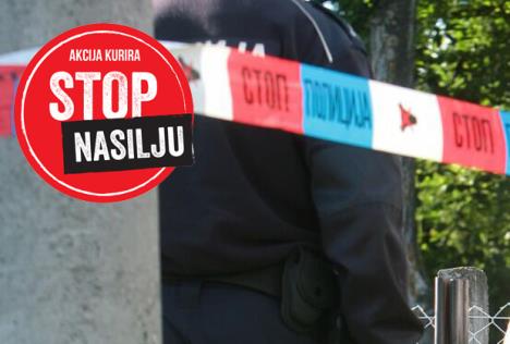 policijska-traka-policija-uvidjaj-stop-nasilju.jpg