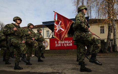 novi-sad-dan-1.brigade-kopnene-vojske-srbije-svecanost.jpg