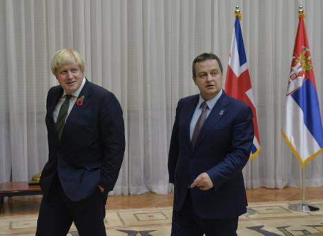 boris-dzonson-velika-britanija-sef-diplomatije-sastanak.jpg