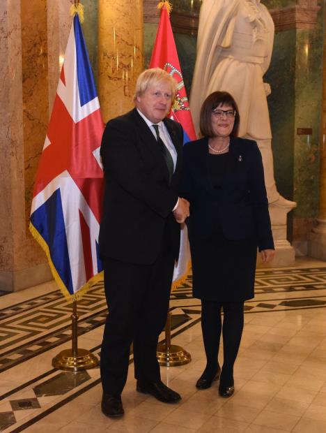 boris-dzonson-velika-britanija-sef-diplomatije-poseta.jpg