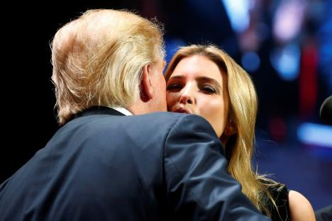 ivanka-i-donald-tramp.jpg