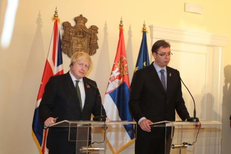 boris-dzonson-aleksandar-vucic-vila-bokeljka.jpg